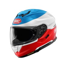 Shoei® GT-Air 3 Lilt TC-10